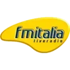 FM Italia logo