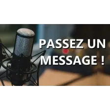 Est FM logo