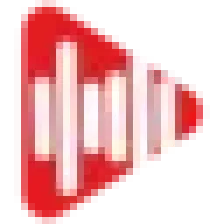 Küpe FM logo