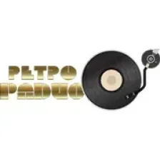 РЕТРО РАДИО logo