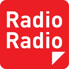 La seconda è Radio Radio Italia logo