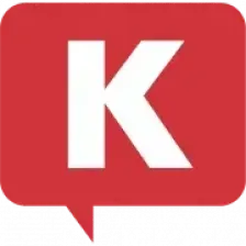 KTAR logo