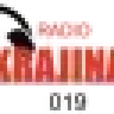 Radio Krajina 019 logo