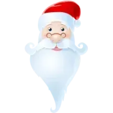 Radio X-MAS logo