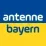 ANTENNE BAYERN logo