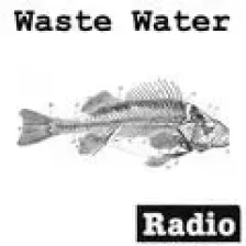Waste Water Music logo