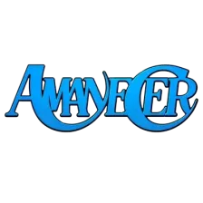 Radio Amanecer AM 1290 - FM 92.7 logo