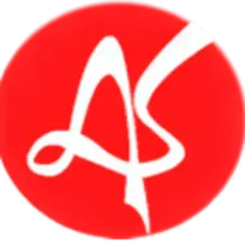 阿克苏汉语综合广播城市之声 活力940 logo