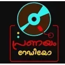 pranayamradio logo