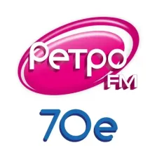 радио ретро сан ремо logo