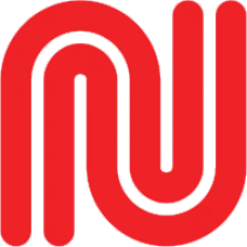 Nostos 100.6 logo