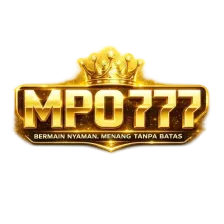 Cosmopolitan 90.4 FM Jakarta logo