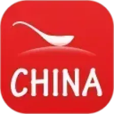 CNR-1 中国之声 logo
