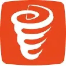 Radio Dulce SAN FELIPE y LOS ANDES 100.3 FM logo