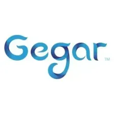 THR Gegar Pilihan #1 Pantai Timur logo
