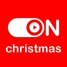 - 0 N - Chillout on Radio logo