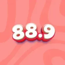 Nuru FM logo