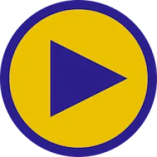 BDPST ROCK -  320 kbit/s logo