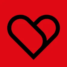 Radio Romeo & Juliet logo