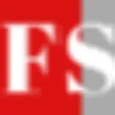 Fryslan Strijders - Piratenhits op volle toeren logo