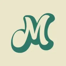 Rádio Melody logo