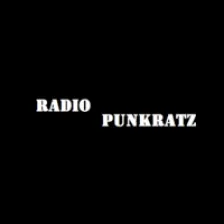PUNKRATZ logo