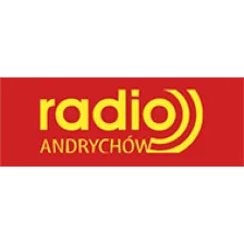 Radio Andrychow logo
