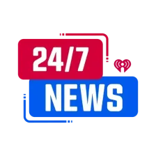 NBC NEWS logo