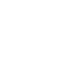 Rhema Stereo logo