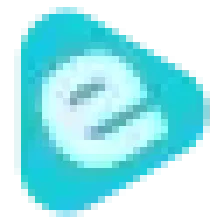 Portsmouth's Express FM logo