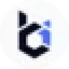 Radio Balkan Zabavna logo