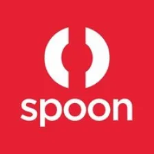 Spoon Radio logo