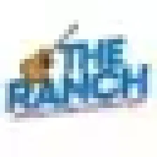 The Ranch (UK) logo