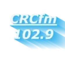 CFC FM logo