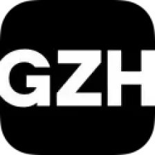 Rádio Gaúcha logo