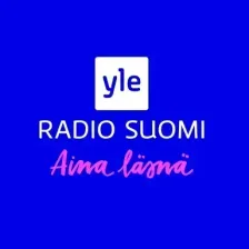Yle Radio 1 logo