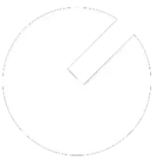 Radio Party Groove logo