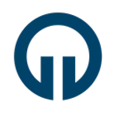 KTU logo