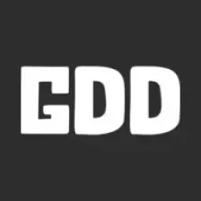 Radio Greu De Difuzat logo