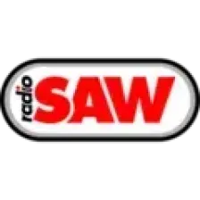 Sachsen-Anhalt-Welle logo