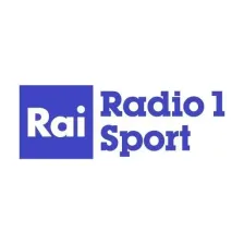 Rai Radio3Classica logo