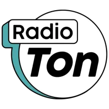 Radio Ton - Baden-Württemberg logo