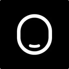 Radyo  Şirvan Perwer logo
