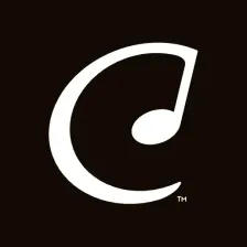 CC - The Great Escape logo
