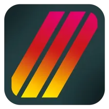 Прямий FM logo