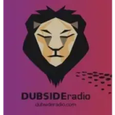dubsideradio logo