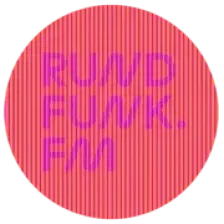 Rundfunk.fm logo