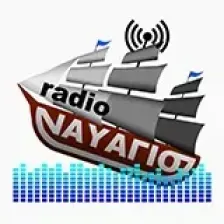 Ναυάγιο logo