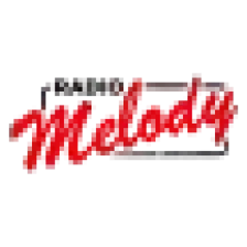 Radio Melody logo