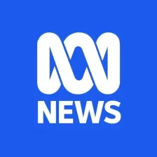 ABC Sport logo